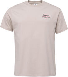 Russell Athletic T-shirt (a260401-vp-119)