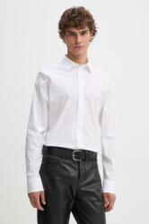 G-Star RAW ing - fehér S