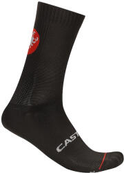 Castelli Entrata 18 Sock (4526033-010)