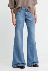 Marella farmer - kék 40 - answear - 77 990 Ft