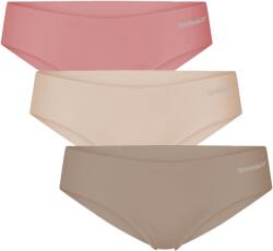 Reebok Susie 3 Pack (u4_10190_rbk_3pka)