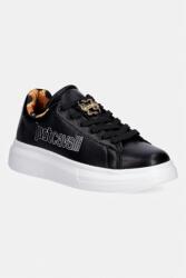Just Cavalli sportcipő - fekete Női 38 - answear - 39 990 Ft