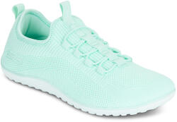KangaROOS Pantofi Slip on Femei K-BF Bole Kangaroos albastru 38