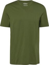 s. Oliver T-shirt (2174884-7983)