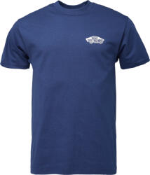 Vans Double Standard Ss Tee (vn000sydfob1)