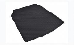 RIGUM Volkswagen Passat csomagtértálca (B8) 2014-2023-ig, sedan - buzzrack