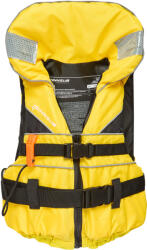 FINNSUB Scout Kids (fsv09013)