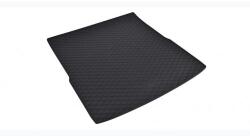 RIGUM Volkswagen Passat csomagtértálca (B6-B7) 2005-2014-ig, kombi - buzzrack