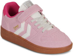 hummel Pantofi sport Casual Fete HANDBALL PERFEKT CL JR hummel roz 36