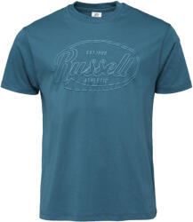 Russell Athletic T-shirt (a260131-lb-109)
