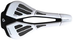 PROLOGO Nyereg Scratch-m5 Pas Nack 140 Cpc Aring Fehér