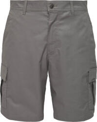 Columbia Rapid Rivers Cargo Short (2120661023)