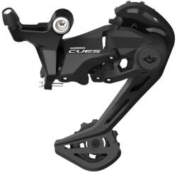 SHIMANO Váltó H Cues Rd-u4020 Sgs 9-es