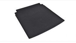 RIGUM Volkswagen Passat csomagtértálca (B6-B7) 2005-2014-ig, sedan - buzzrack