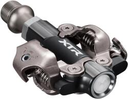 SHIMANO Pedál Spd Pdm9200 Stoplival