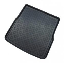 Aristar Volkswagen Passat csomagtértálca 2014-2023, normál pótkerékkel - buzzrack