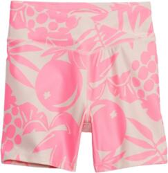 GAP Gfit (637043-01)