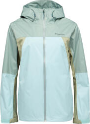 Columbia Inner Limits Iv Jacket (2154492482)