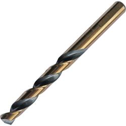 Venus DSH BURGHIU METAL HSS M 35 Cobalt - 12.5 MM, 155024 (155024) Burghiu