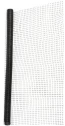 Micul Fermier Plasa anti-cartita Micul Fermier, ochiuri 15x16mm, 2x10m G01, MF-EP3025-G01 (MF-EP3025-G01)