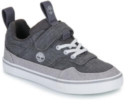 Timberland Pantofi sport Casual Fete STONE JUMP Timberland Gri 26