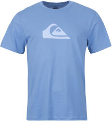 Quiksilver Tricouri mânecă scurtă Bărbați EV COMP LOGO SS Quiksilver albastru EU XXL