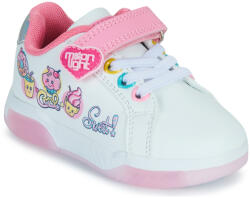BEPPI Pantofi sport Casual Fete 2212050 BEPPI Alb 25