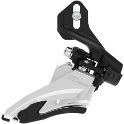 SHIMANO Váltó E Cues Fd-u4000 Direct Mount Sd, Fp 2x9/10-es