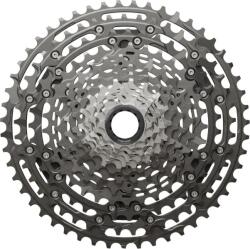 SHIMANO Lánckeréksor Xtr 12-es 10-51f