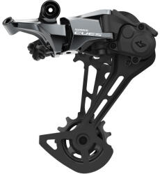 SHIMANO Váltó H Cues Rd-u8000 Gs 11-es