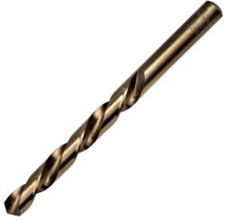 Venus DSH Burghiu Metal Hss M2 - 12.5 Mm, 155659 (155659) Burghiu