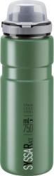 Elite Kulacs Syssa Race Zöld 750ml 171g