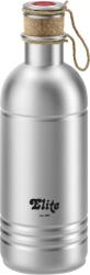Elite Kulacs Eroica Alu Vintage Alu 600 Ml