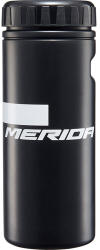 Merida SZERSZÁMOS M fekete