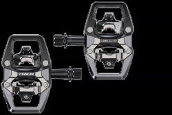 TREK Pedál Line Elite Fekete