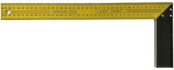Venus DSH VINCLU GALBEN 40x40 MM - 16" (400 MM), 041556 (041556) Vinclu