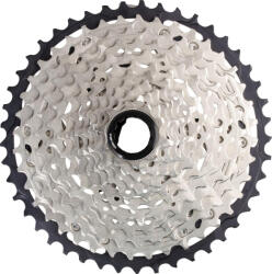 SHIMANO Lánckeréksor 12-es 10-45f Csm710012