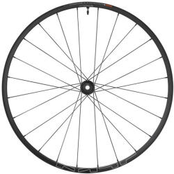 SHIMANO Kerék E Wheel Wh-mt620-b-27.5 Front Rim: 27.5 24h F: 15mm E-thru Tubele
