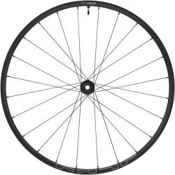 SHIMANO Kerék E Wheel Wh-mt601-29 Front Rim: 29 24h F: 15mm E-thru Tubeless Old: 100mm