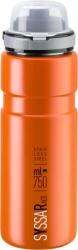 Elite Kulacs Syssa Race Narancs 750ml 171g
