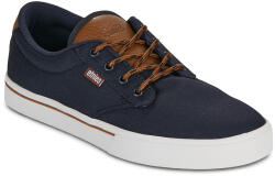 Etnies Pantofi de skate Bărbați JAMESON 2 ECO Etnies albastru 39