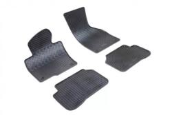 RIGUM Volkswagen Passat csomagtértálca (B6-B7) 2005-2014-ig - buzzrack