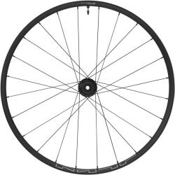 SHIMANO Kerék H Wheel Wh-mt601-29 Rear Rim: 29 24h For 12-s R: 12mm E-thru Tubeless