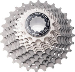 SHIMANO Lánckeréksor 11-es 12-28f Csr9100 - elitebike