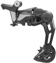 SHIMANO Váltó H Cues Rd-u6020 Sgs 10-es