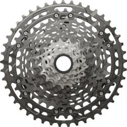 SHIMANO Lánckeréksor Xtr 12-es 9-45f