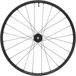 SHIMANO Kerék H Wheel Wh-mt601-b-27.5 Rear Rim: 27.5 24h For 12-s R: 12mm E-thru Tub