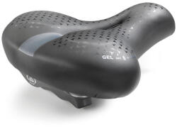 Selle Monte Grappa Nyereg Paradise 1603 Gel/elasztomeres Cargo/e-bike