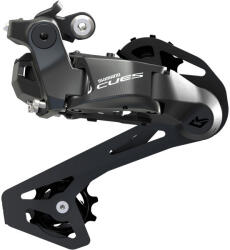 SHIMANO Váltó H Cues Rd-u6070 Gs 11-es