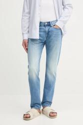 PS Paul Smith farmer - kék 33